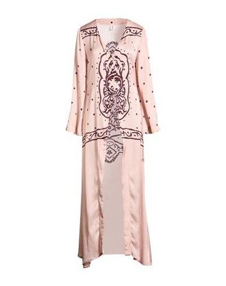 1-ONE CAPISPALLA - Soprabiti & Trench su YOOX.COM