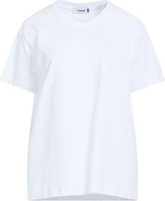 Vivance TOPS - T-shirts auf YOOX.COM