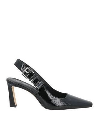 Michael Kors SCHUHE - Pumps auf YOOX.COM
