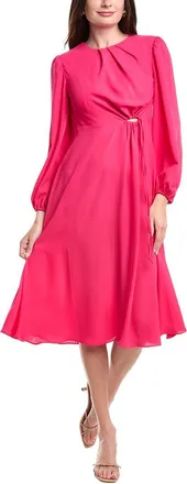 Cabi Delight Midi Dress