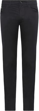 Dolce & Gabbana PARTES DE ABAJO - Pantalones en YOOX.COM