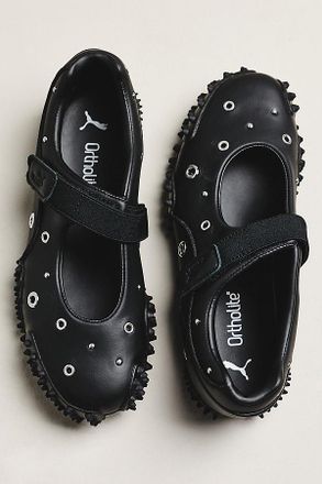 Puma Mostro Fey Studs Sneakers