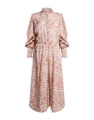 Isabel Marant DRESSES - Midi dresses sur YOOX.COM