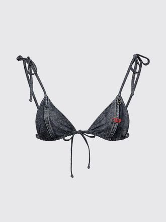 Diesel Costume DIESEL Donna colore Grigio