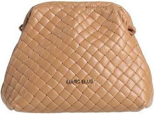 Marc Ellis BORSE - Pochette su YOOX.COM
