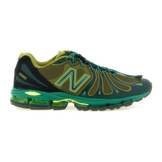 New Balance 1890 sneakers - - Sport - Uomo - Verde - 43 1/2 EU