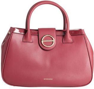 Borbonese BAGS - Handbags sur YOOX.COM