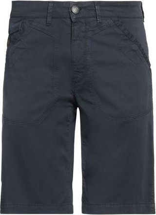 RefrigiWear BOTTOMWEAR - Shorts & Bermuda Shorts on YOOX.COM