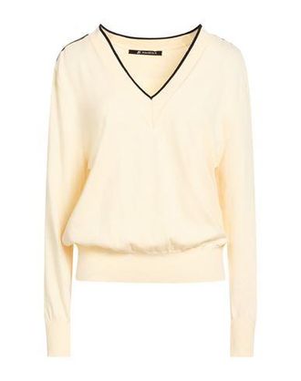 Annarita N. KNITWEAR - Jumpers on YOOX.COM