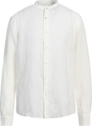 Peuterey TOPWEAR - Shirts on YOOX.COM