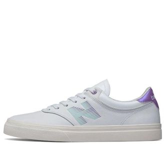New Balance Numeric 255 Neo Mint Violet NM255GTK