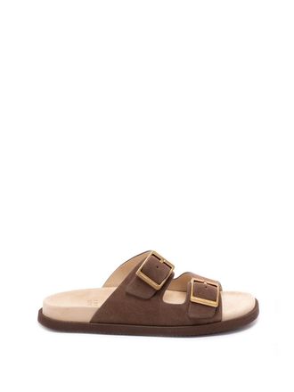 Brunello Cucinelli Sandals