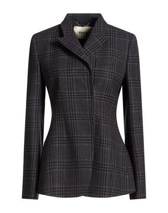 Fendi SUITS and CO-ORDS - Blazers sur YOOX.COM