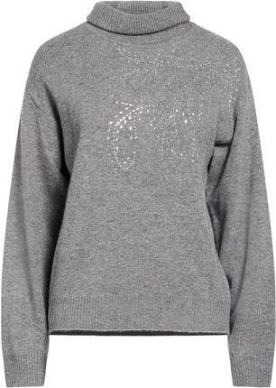 Oltre PRENDAS DE PUNTO - Cuello alto en YOOX.COM