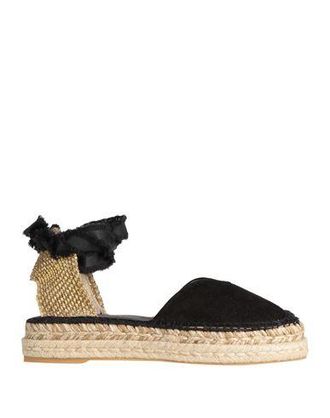 Espadrilles CALZADO - Espadrillas en YOOX.COM