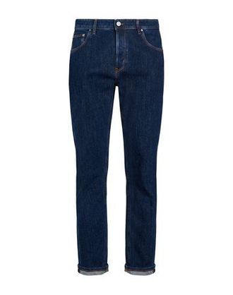 Pantaloni Torino BOTTOMWEAR - Jeans sur YOOX.COM