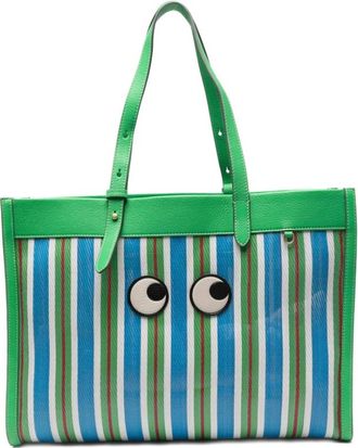 Anya Hindmarch Mujer, Bolsos, Multicolor, Talla: ONE Size