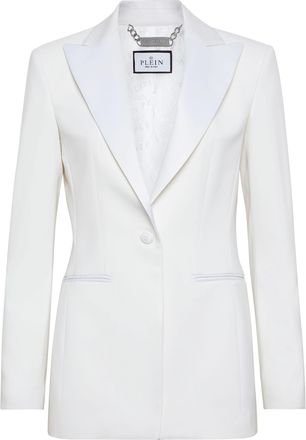 Philipp Plein Blazer