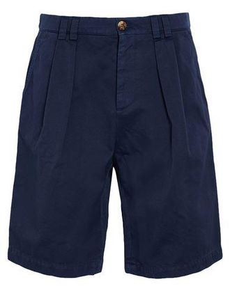 Brunello Cucinelli PARTES DE ABAJO - Pantalones cortos y bermudas en YOOX.COM