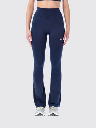 Nike Pantaloni One Nike in tessuto tecnico stretch