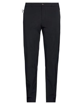 Roberto Ricci Design BOTTOMWEAR - Trousers sur YOOX.COM