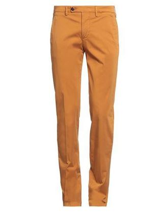 Sparvieri BOTTOMWEAR - Trousers on YOOX.COM
