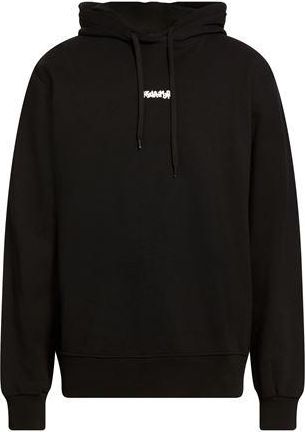 Disclaimer TOPS - Sweatshirts auf YOOX.COM