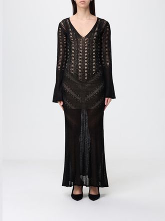 Twinset Abito TWINSET Donna colore Nero