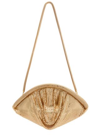 Women's Paco Rabanne Bags - up to −65% | Stylight