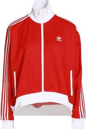 adidas OS TRACK TOP