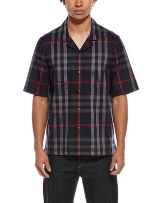 Burberry Shirt