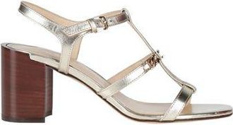 Tod's FOOTWEAR - Sandals on YOOX.COM