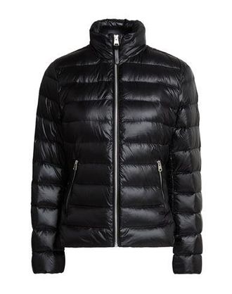 Mackage CAPISPALLA - Piumini & Imbottiti Sintetici su YOOX.COM