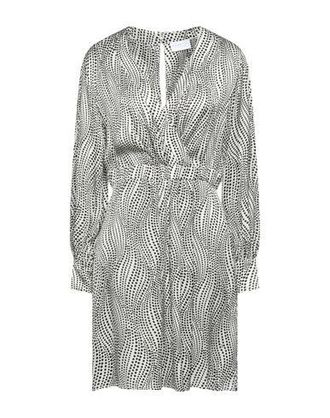 Nenette Mini dresses