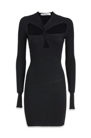 Philosophy di Lorenzo Serafini Dress