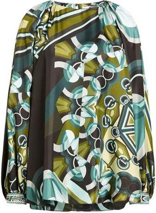 Leonard TOPWEAR - Top su YOOX.COM