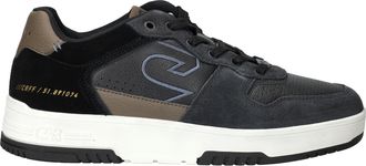Cruyff Royal C+ Sneakers Heren