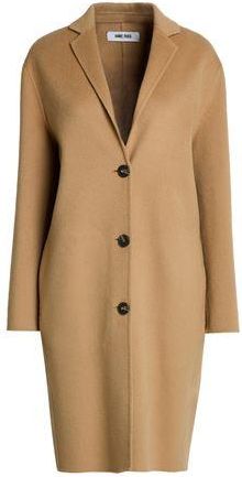 ANNIE PARIS ROPA DE ABRIGO - Abrigos en YOOX.COM