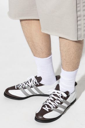 adidas ADIDAS X Entire Studios, Mens, Light Blue