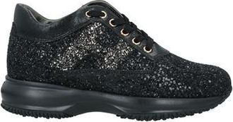 Hogan FOOTWEAR - Trainers sur YOOX.COM