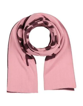 Versace ACCESSORIES - Scarves on YOOX.COM