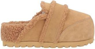 INUIKII SCHUHE - Mules & Clogs auf YOOX.COM