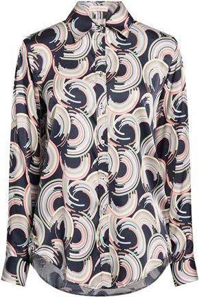 Camicettasnob TOPWEAR - Camicie su YOOX.COM