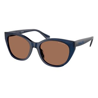 Ralph Lauren Ra5324 U Sunglasses