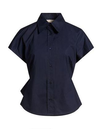19.70 Nineteen Seventy TOPWEAR - Shirts on YOOX.COM