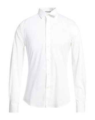 Dirk Bikkembergs Shirts