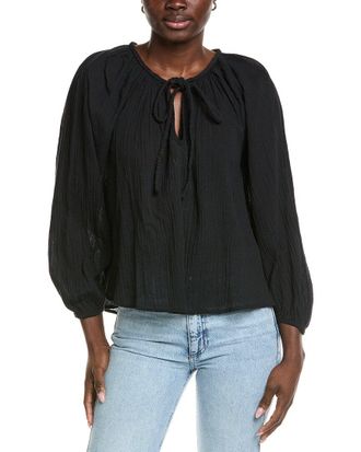 Elan Top