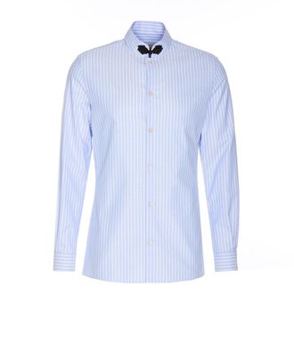 Valentino Garavani Shirts