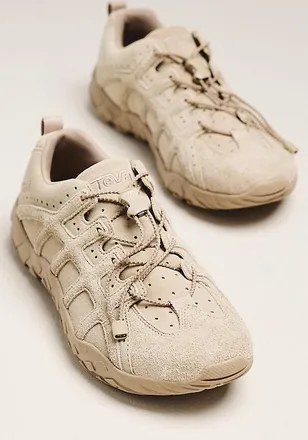 Teva Neogamma LTR Sneakers