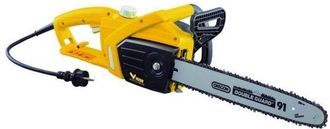 Vigor Elettrosega Vigor Ves-35 Watt 1800